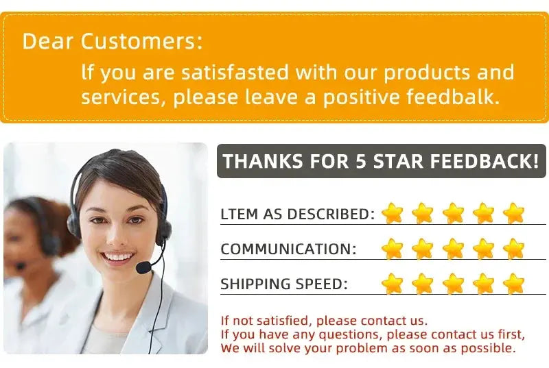 5/10/30/40/66pcs Eyebrow Razors Kit Facial Eye Brow Trimmer Multifunction Facial Hair Removal Tool with Container Safety Beauty Nova Trendz