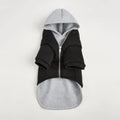 Winter Dog Clothes Pet Warm Hoodies Fashion Comfortable Dog Coat for Small Medium Dogs Nova Trendz