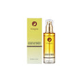 Hoegoa 80ml Nourishing Hair Care Essential Oil spray Soften and Nourish Hair, Moisturize, Improve Dry Scalding Dyeing Care spray Nova Trendz