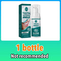 Tartar removers dissolves tartar and eliminates stains - Nova Trendz