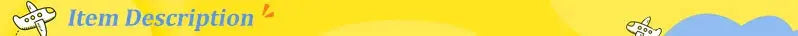 Mommy Stroller Nappy Bag Portable Cute Cartoon Multi-function Large Capacity Baby Diaper Bags with Pendant Nylon Mom Travel Tote Nova Trendz