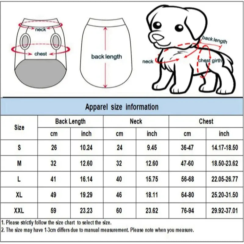 Pet Christmas Clothes Santa Claus Dog Costume Puppy Coat Jacket Suit with Cap Clothing Cosplay For Small Medium Large Dogs Cats Nova Trendz