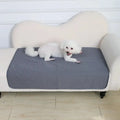 Dog Pee Pad Blanket Reusable Highly Absorbent Diaper Washable Puppy Training Pad Pet Bed Urine Mat for Pet Car Seat Cover Nova Trendz