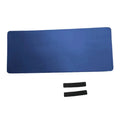 Small Yoga Mat Anti-skid Sports Fitness Mat Yoga Auxiliary Pad Comfort Foam Yoga Matt For Exercise Yoga Pilates Gymnastics Mat Nova Trendz