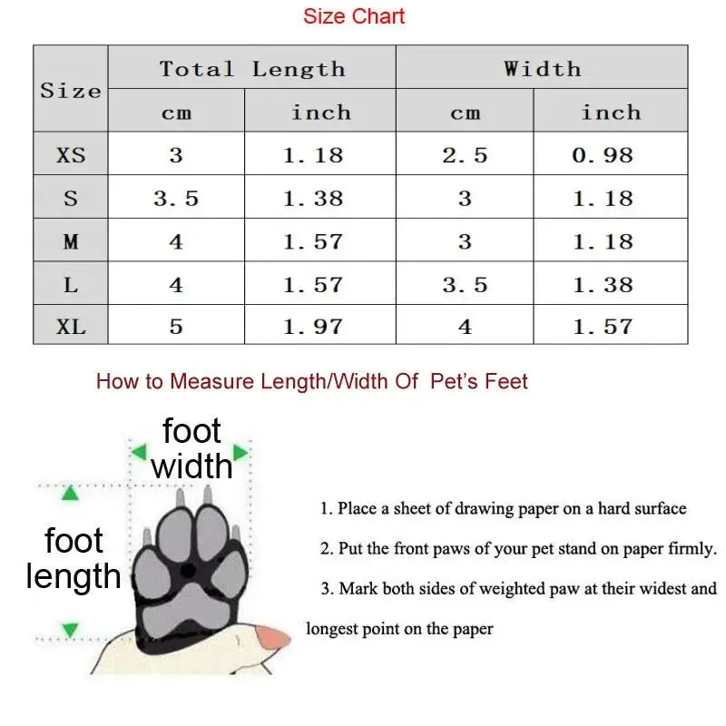 Pet Dog Canvas Shoes for Small Dogs Cute Stawberry Pattern Dog Shoes Anti-Slip Puppy Boots Breathable Cat Sneakers Pet Supplies Nova Trendz