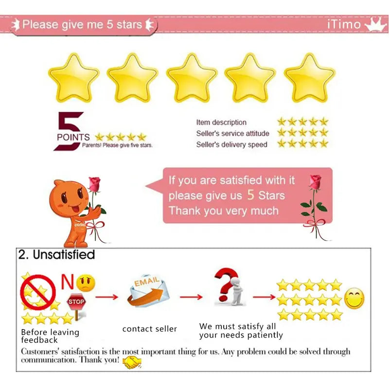 5M Luxury Pet Dog Leashes Retractable Dog Leash For Large  Medium Dogs Cat Puppies Accessories Small Automatic Extension Lanyard Nova Trendz
