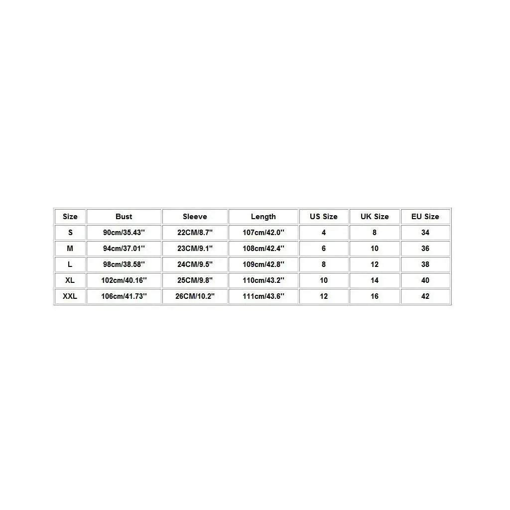 New Maternity Dresses Summer Fashion Dot Print Pregnancy Breastfeeding Off Shoulder Sexy Dress Christmas Hoodie Dresses Women Nova Trendz