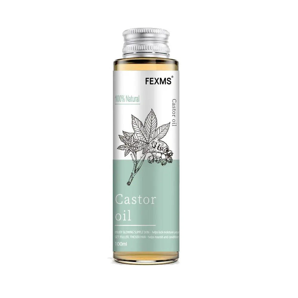 Organic  Argan Oil  100% Pure Cold Pressed Virgin Premium Grade For Dry & Damaged Skin, Hair, Face, Body, Scalp & Nails - Nova Trendz