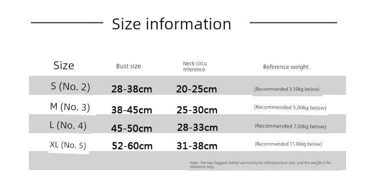 Cat Clothes Dog Clothes Teddy British Shorthair Pet Costume Funny Selling Cute Upright Pet Costume Spring and Summer Clothes Hot Nova Trendz