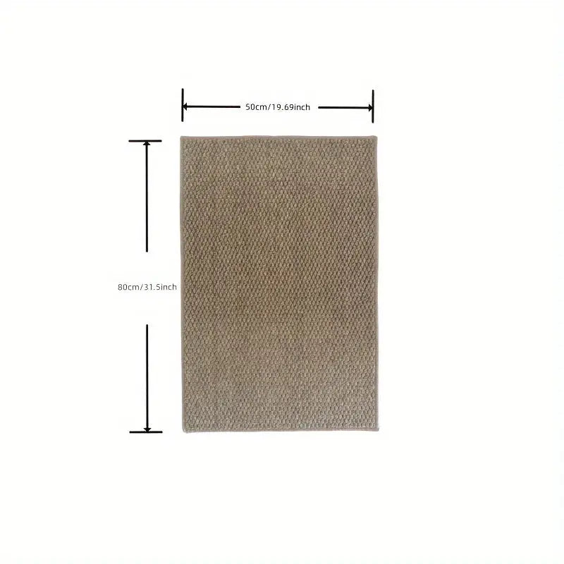 Cat Scratching Pad, Polyester, for Cat Nova Trendz
