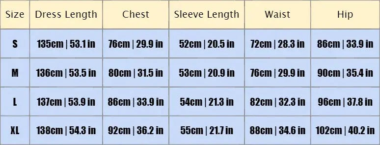 Maternity Dresses Photoshoot Off-Shoulder Slits Fishtail Hem Baby Shower Clothes For Pregnant Woman Evening Party Elegant Gown Nova Trendz