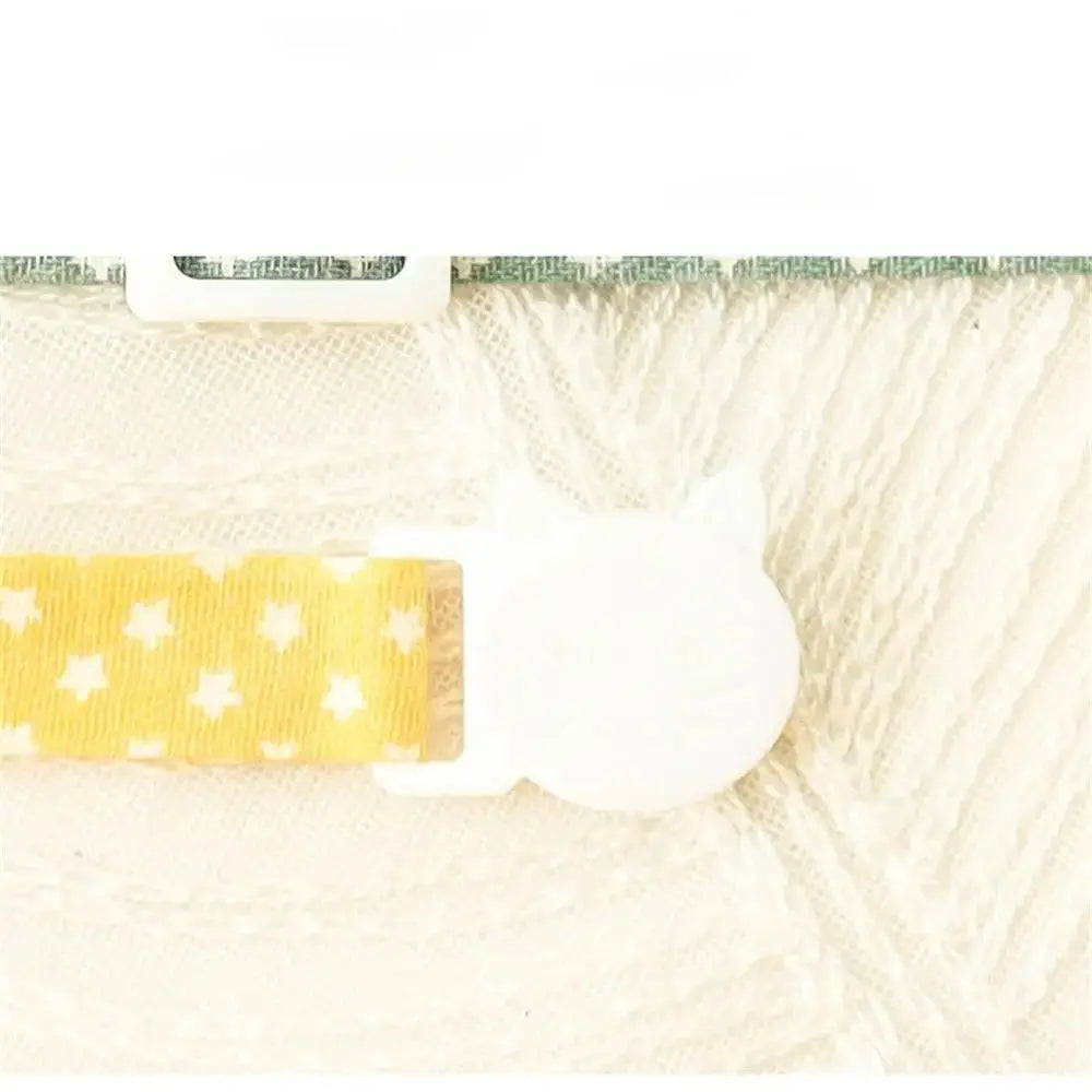1PC Cute Kitten Collar Pet Cat Safety Necklace Breakaway Adjustable Cats Collar Puppy Collar Cat Pendant Puppy Cat Pet Supplies Nova Trendz