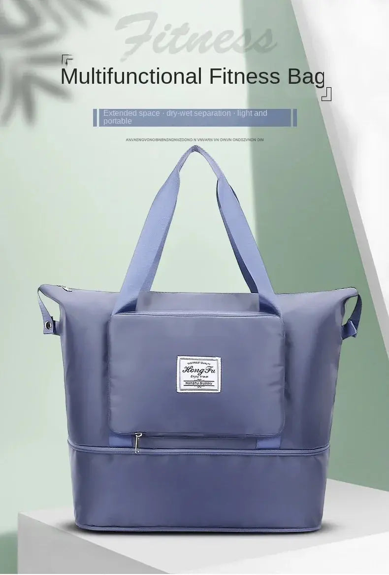 Mama Tote Bag Maternity Diaper Mommy Large Capacity Bag Women Nappy Organizer Stroller Bag Baby Care Travel Backpack Mom Gifts Nova Trendz