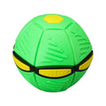 Auto Pet Toy Balls Bite Resistant Electric Smart Pet Balls Environmentally Safety Soft Interesting for Outdoor Playing Nova Trendz
