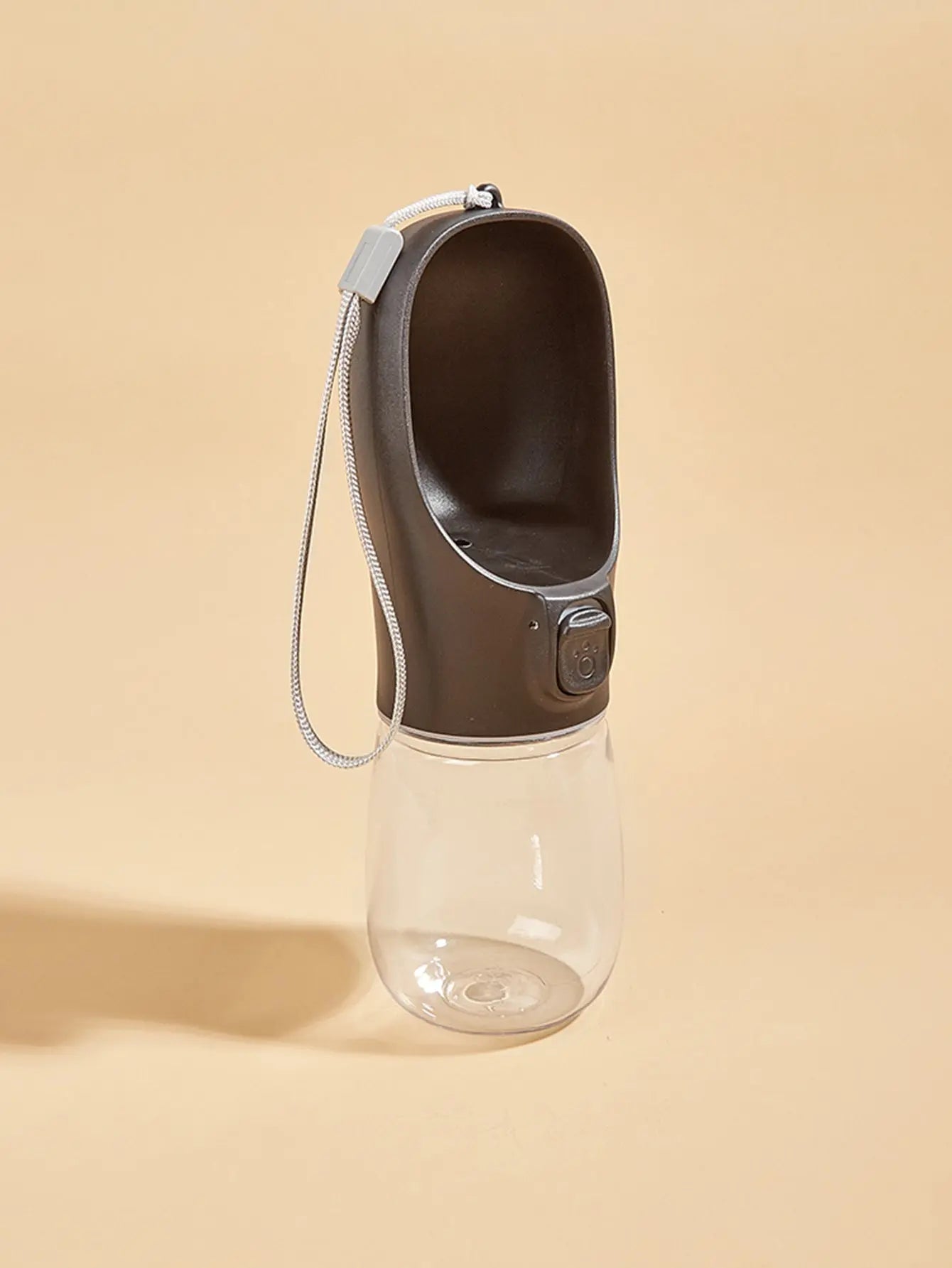 Portable Dog Water Bottle For Small Large Dogs Bowl Outdoor Walking Puppy Pet Travel Water Bottle Cat Drinking Bowl Dog Supplies Nova Trendz