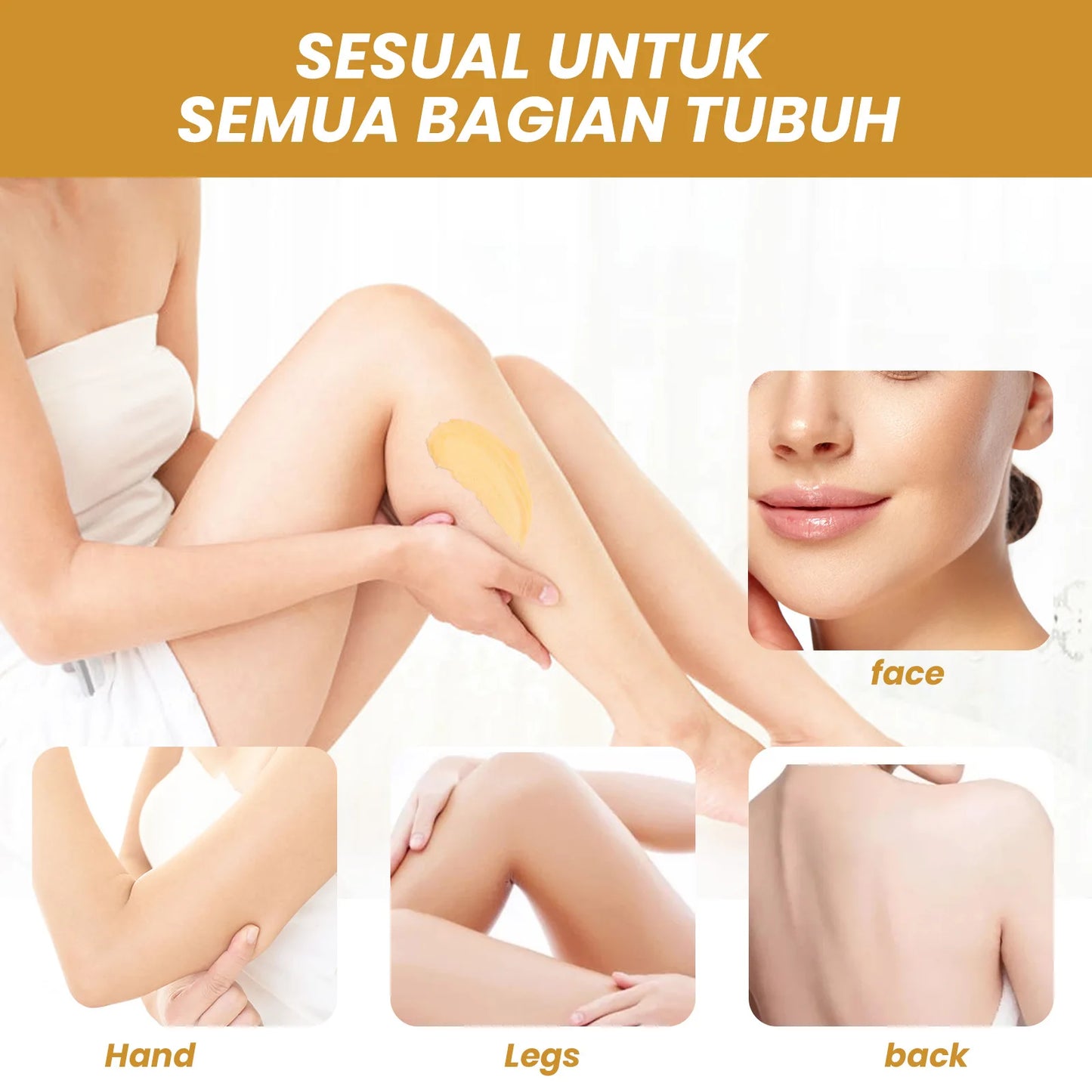 Turmeric Body Scrub for Women Men Lightening Exfoliate Remove Dead Skin Pore Cleansing Dark Inner Moisturising Smooth Skin Care