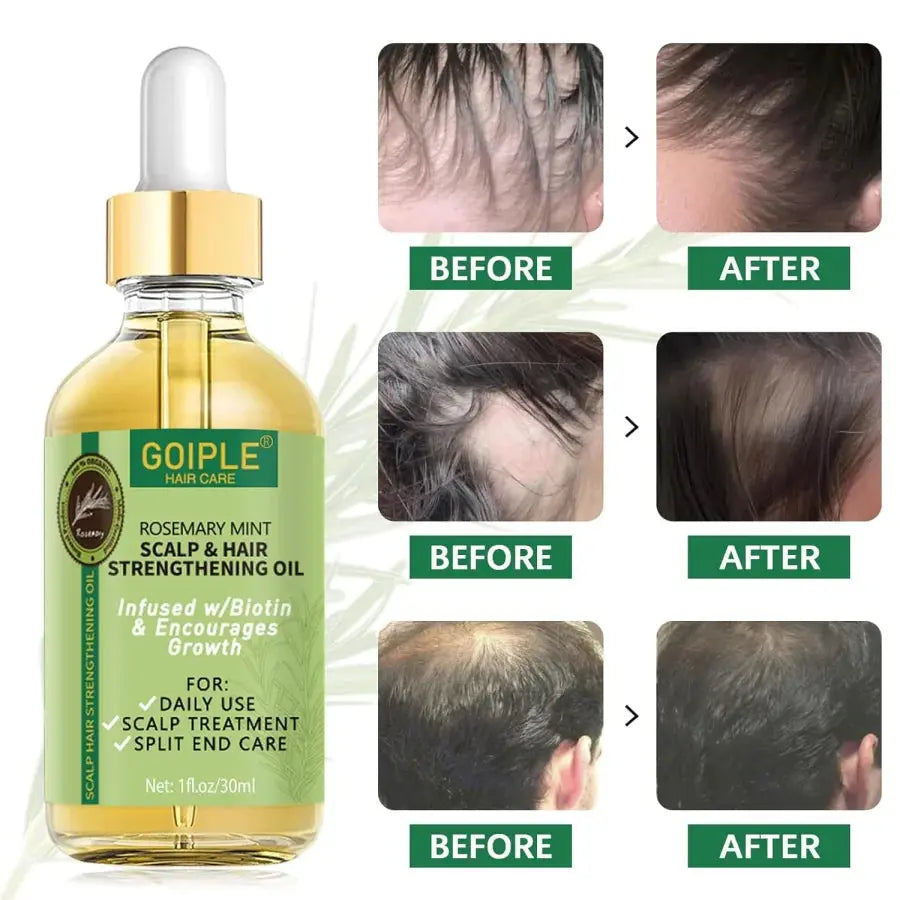 Heat Protection Spray Thermal Protector Serum Hair Growth Essential Oil Sleep Bonnet with Brush Moisturize Care Conditioner Set Nova Trendz