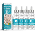 B3 Nicotinamide Serum Facial Anti W-rinkle Lift Firming Fine Lines Lightening Dark Circle Skin Brightening Skincare Products - Nova Trendz