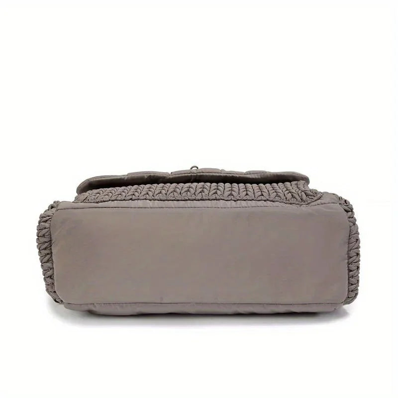 Large Capacity Mommy Diaper Bags Women's Hospital Newborn Nurse Bag Backpacks with changing mat Convenient Bab