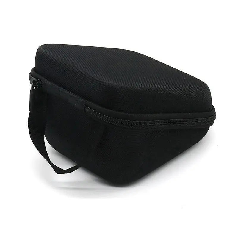 Blood Pressure Monitor Storage Bag Storage Travel Carrying Case For BP742N 5Series Upper Arm Blood Pressure Monitor Nova Trendz