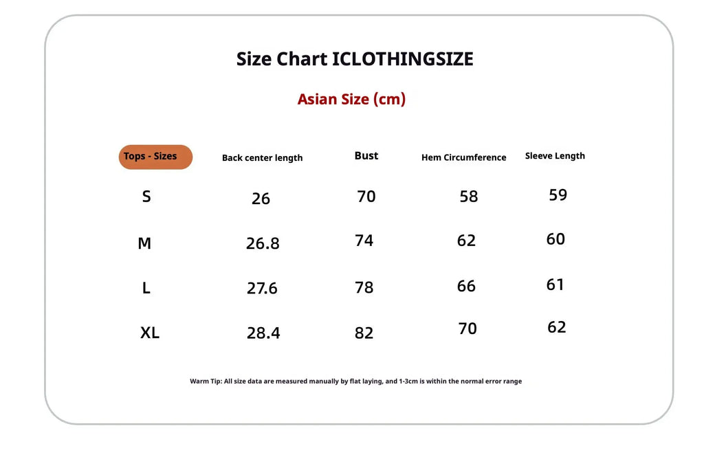 Women's Fake Two-Piece Sports Long Sleeve Halter Neck Pilates Yoga Shirt Slim Fit Fitness Sports Top Leggings Workout Tights - Nova Trendz