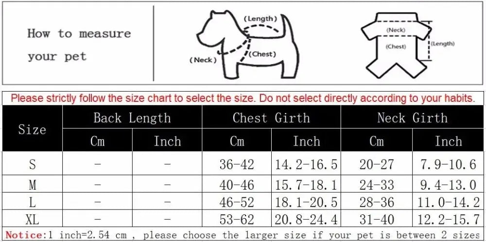 Cat Costume Clothes Funny Halloween Cosplay Cowboy Pet Outfits For Small Medium Dogs Cats Creative Novelty Kitten Party Clothing Nova Trendz