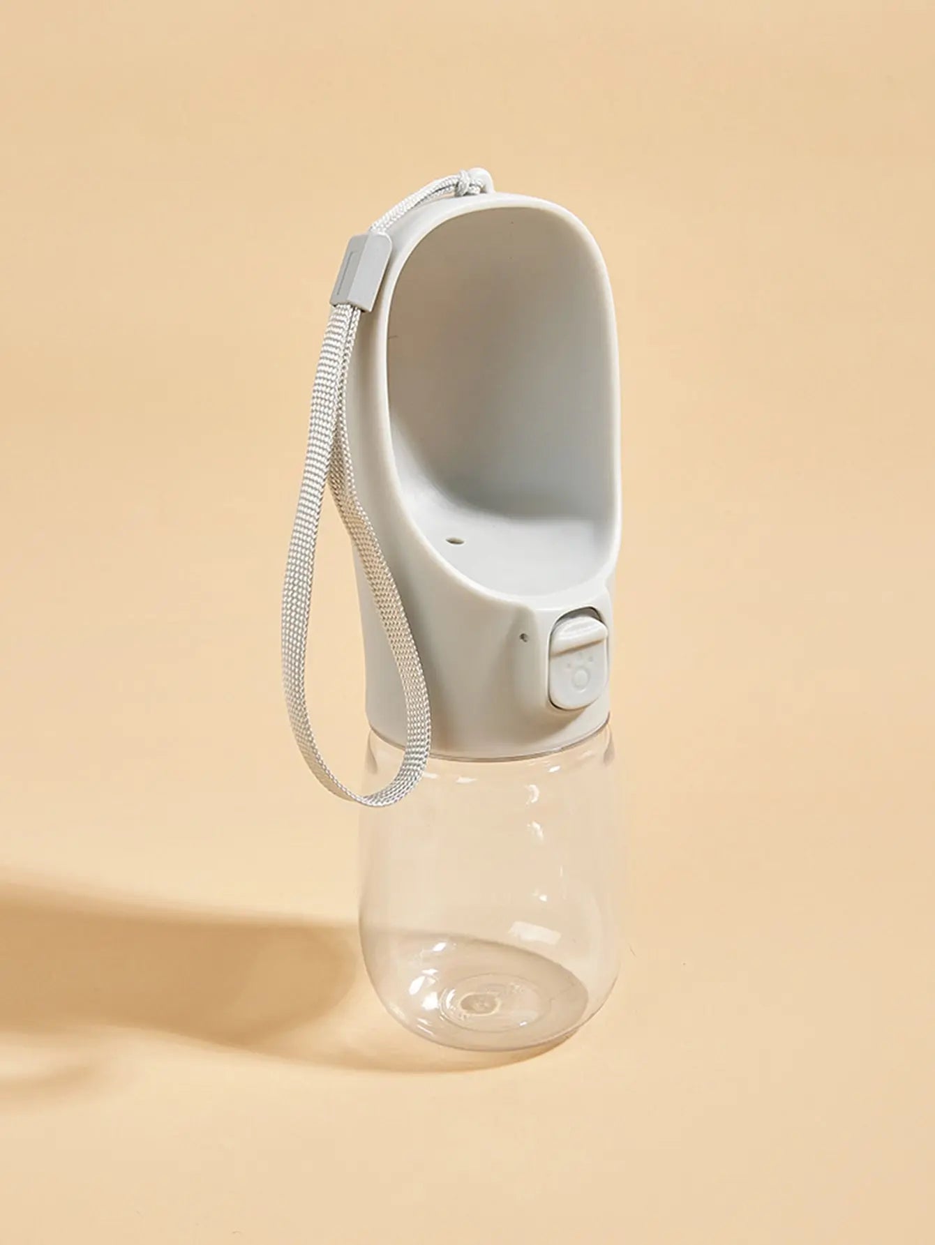 Portable Dog Water Bottle For Small Large Dogs Bowl Outdoor Walking Puppy Pet Travel Water Bottle Cat Drinking Bowl Dog Supplies Nova Trendz