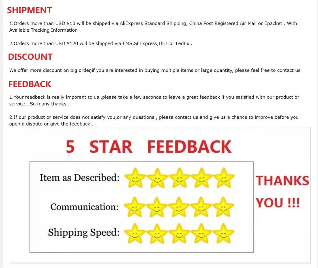 4packs Belly Band for Pregnancy,Maternity Pants and Jeans Extender for All Trimesters and Including Post Pregnancy Prenatal Care Nova Trendz