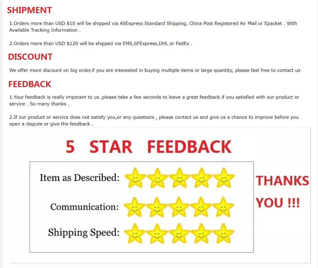 4packs Belly Band for Pregnancy,Maternity Pants and Jeans Extender for All Trimesters and Including Post Pregnancy Prenatal Care Nova Trendz