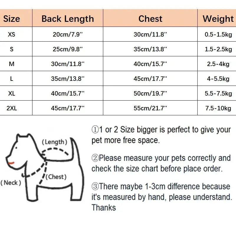 Warm Knitted Dog Sweater Soft Fashion Pet Clothes for Samll Medium Dogs Cats French Bulldog Chihuahua Yorkies Pug Costume Nova Trendz