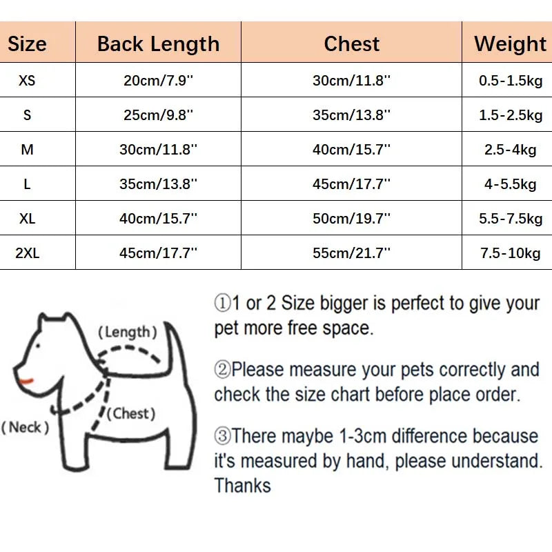 Warm Knitted Dog Sweater Soft Fashion Pet Clothes for Samll Medium Dogs Cats French Bulldog Chihuahua Yorkies Pug Costume