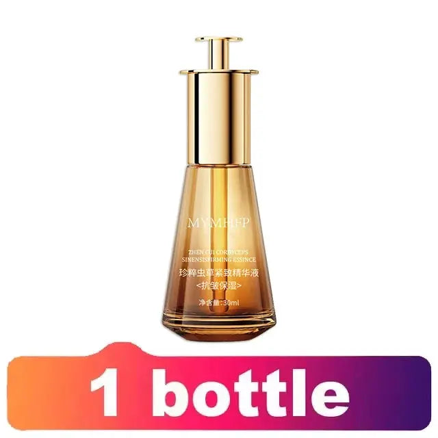 Original Anti-aging Serum Anti-wrinkle Whitening brightening Promote collagen Reduce fine line Facial skin care Essence oil Nova Trendz