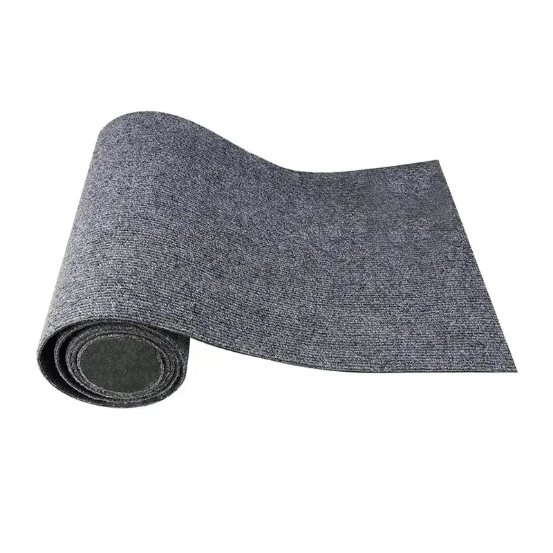 Cats Scratching Mat Accessories for Cats Sofa Tape Self Adhesive Carpet Cats Pet Products Tower Scratcher Post Scraper Supplies - Nova Trendz