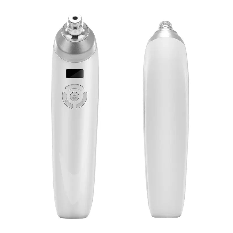 Handheld Diamond Microdermabrasion Machine Newest Facial Peeling Beauty Device Blackhead Removal Acne Clearning Skin Care Tool Nova Trendz