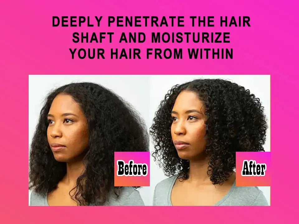CHEBE Hair Growth Shampoo Conditioner Set Anti Hair Loss Treatment for Men Women Fast Thicken Regrowth Oil Beauty Health SEVICH Nova Trendz