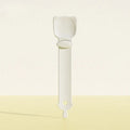 1/3PCS Cat Strip Feeder Spoon Long Handle Lickable Wet Food Feeder for Cats Pet Meat Mud Food Squeeze Dispense Spoon Pet Supplie - Nova Trendz