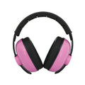 1pc Baby Ear Protection Anti-Noise Earmuffs Headphones for Sleep & Travel Ear Protection with Stretchable Design Nova Trendz