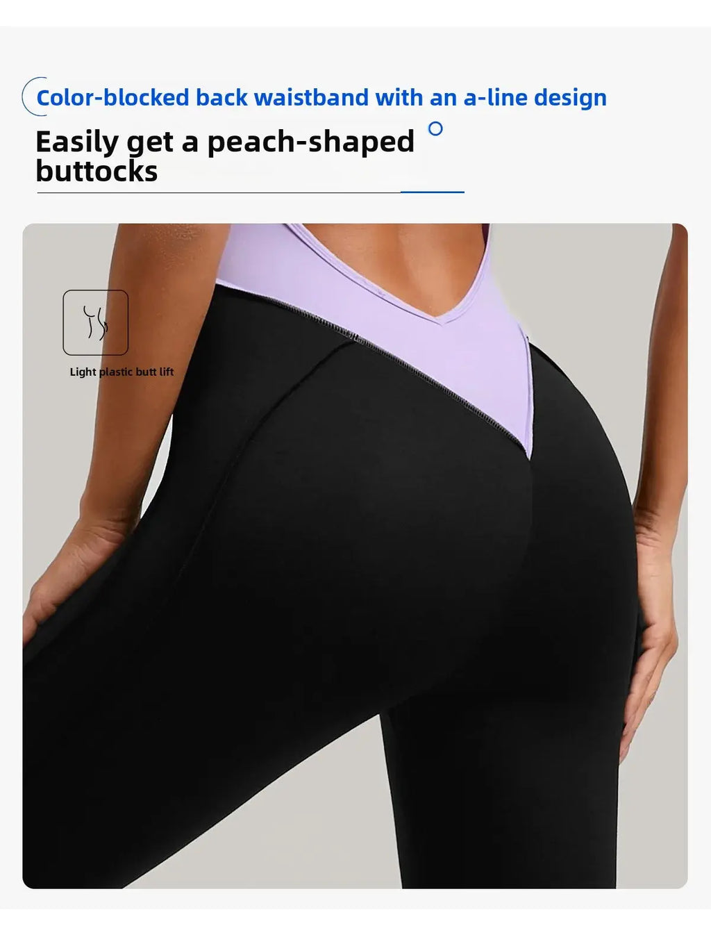 Yoga Bodysuit Short Sleeves Women's Tracksuits Gym Zipper Jumpsuits Sports Workout High-intensity Fitness One-piece Tights Suit - Nova Trendz