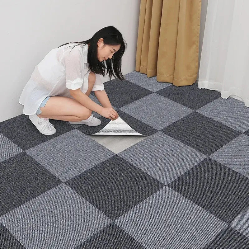 Self-Adhesive Carpet Cats Scratch Board Wall Anti Cat Scratch Sofa Diy Cats Scratch Board Sofa Protection Paws Sharpen Trimmable Nova Trendz