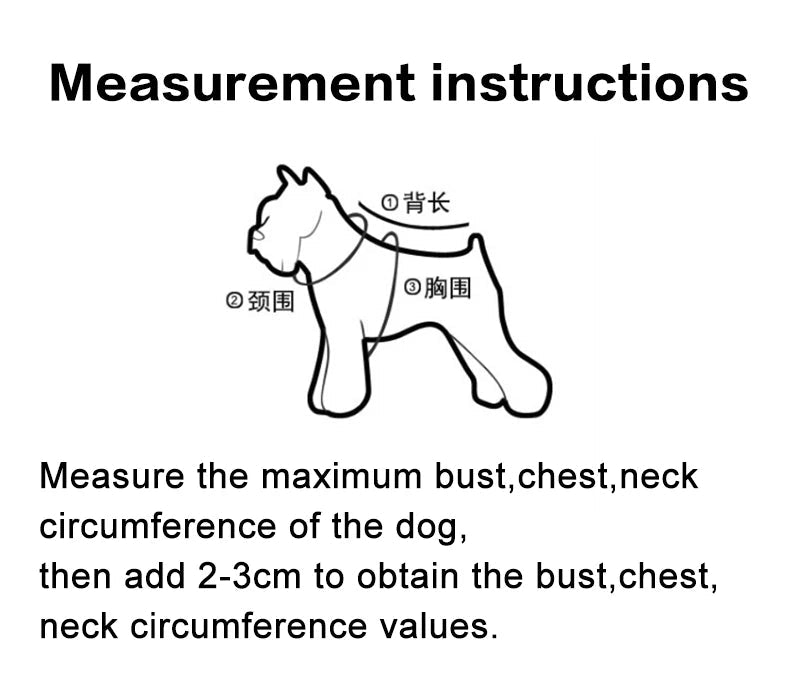 Pet Couple Clothing Designer Luxury Women Dog Dress Men Dog Chest Back Vest Puppy Clothes Beautiful Skirt Traction Rope Leash Nova Trendz