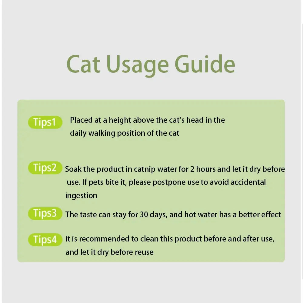 2/1Pcs Pet Cat Hair Removal Massage Comb Cats Scratching Rubbing Brush Kitten Grooming Selfcleaning Scratchers Cleaning Combs - Nova Trendz
