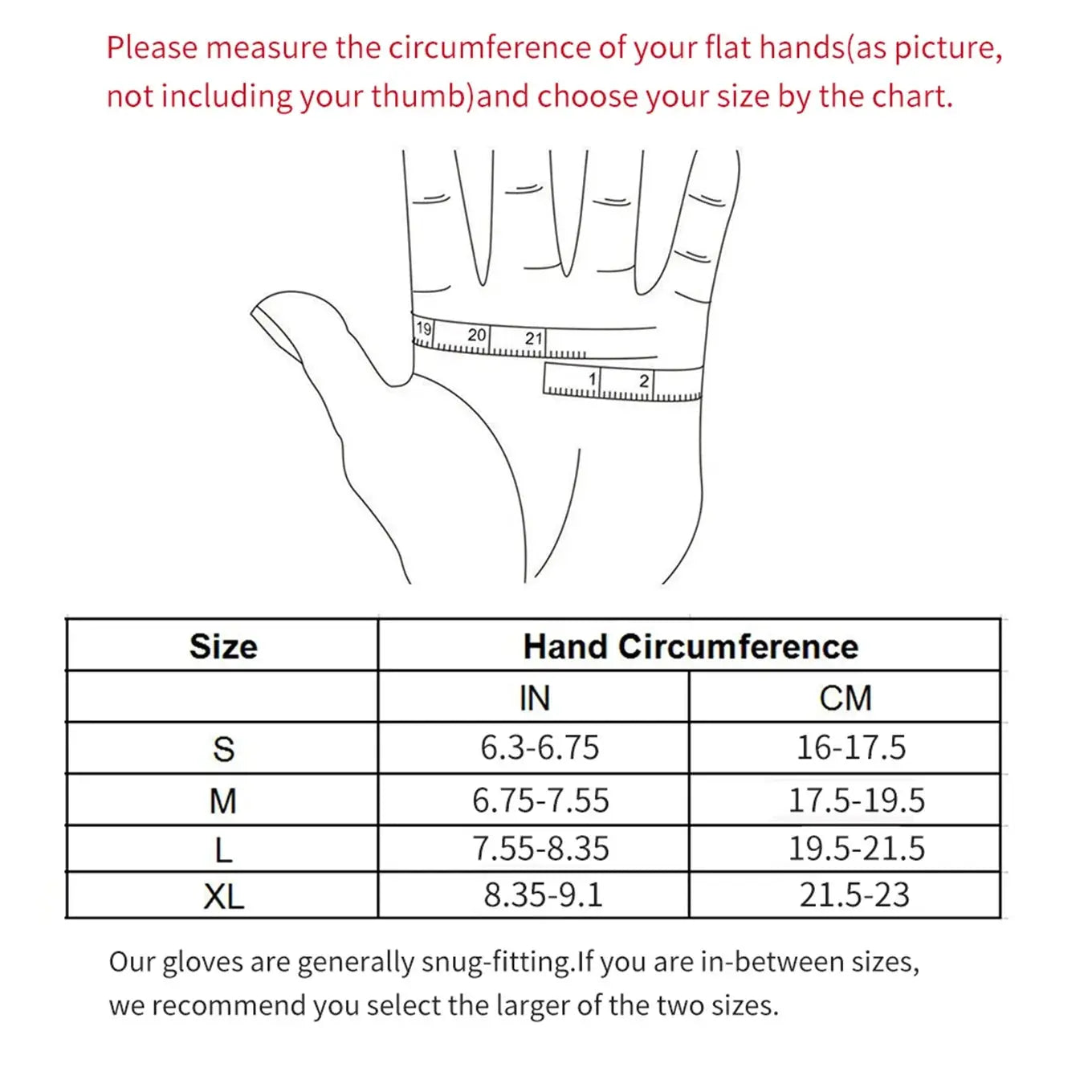 Gym Gloves for Men Women Weight Lifting Half Finger Breathable Anti Slip Training Fitness Workout Gloves Nova Trendz