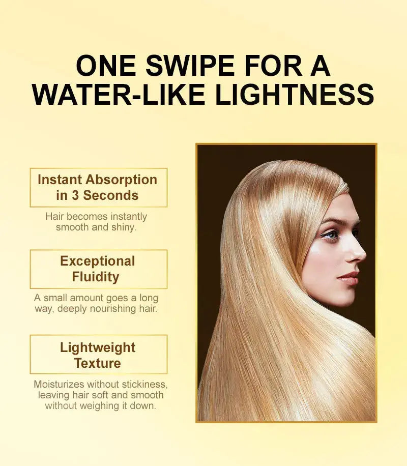 PURC Argan Hair Oil for Smooth, Soft & Shiny Hair PURC Moroccan Argan Oil Hair Serum - Nova Trendz