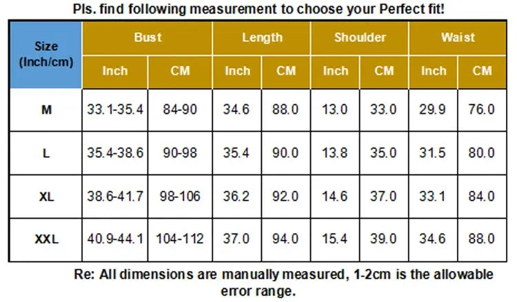 Summer Maternity Clothes Breastfeeding Dress Sleeveless Maternity Dresses For Pregnant Women Lactation Vest Nursing Skirt Nova Trendz