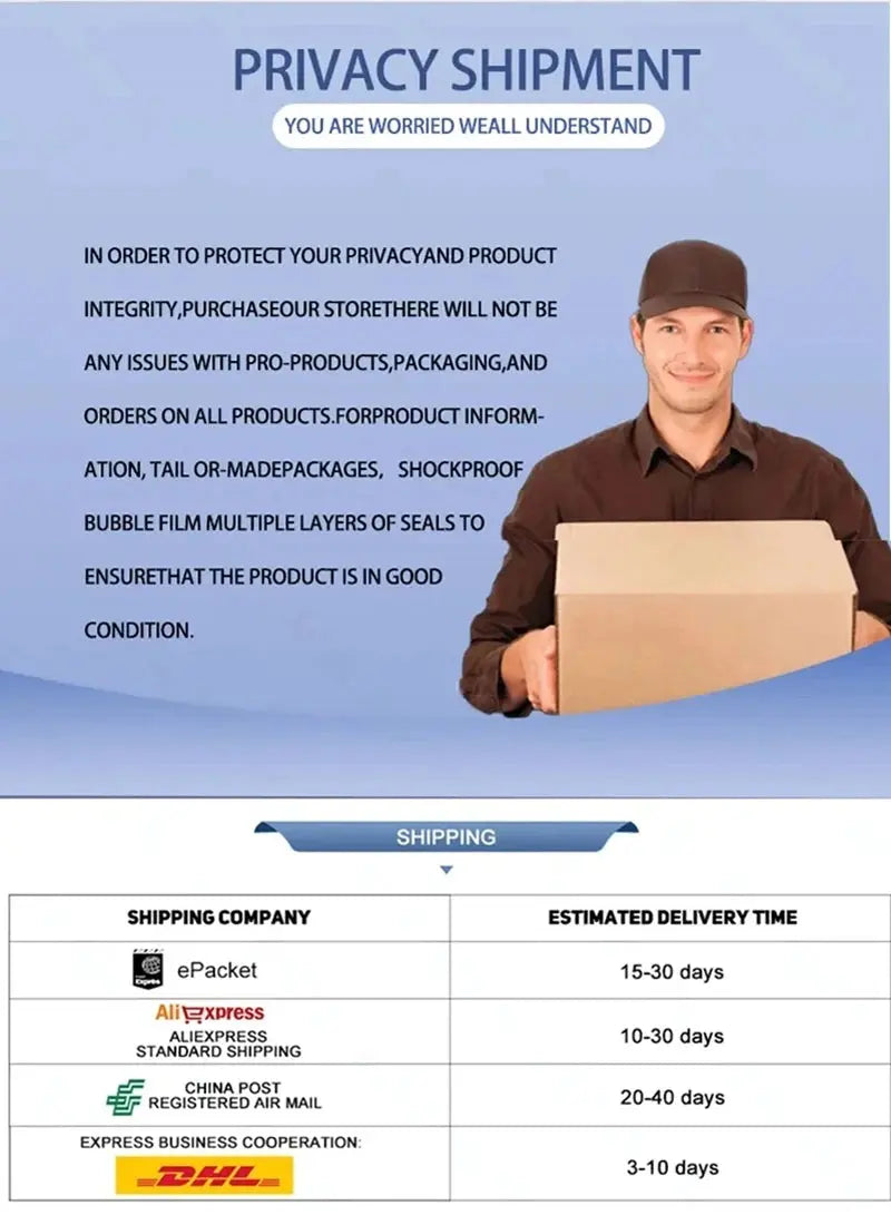 Tartar removers dissolves tartar and eliminates stains - Nova Trendz