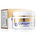 SADOER Collagen Skin Care Serie Collagen Facial Mask Moisturizing Anti-aging Repair Brightening Skin Facial Mask Facial Skincare Nova Trendz