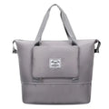 Mama Tote Bag Maternity Diaper Mommy Large Capacity Bag Women Nappy Organizer Stroller Bag Baby Care Travel Backpack Mom Gifts Nova Trendz