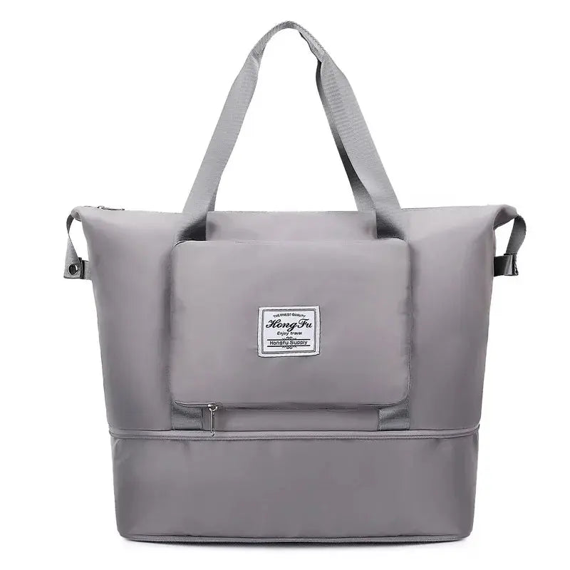 Mama Tote Bag Maternity Diaper Mommy Large Capacity Bag Women Nappy Organizer Stroller Bag Baby Care Travel Backpack Mom Gifts Nova Trendz