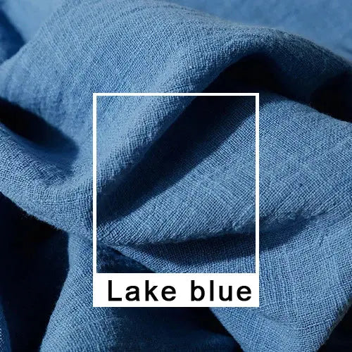 Women Boho Dress Comfortable Linen Cotton Maternity Clothing Vintage  Short Sleeve Dress For Pregnancy Photo Shoot Nova Trendz