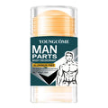 Men's Deodorizer Stick with 72 Hour Odor Control Removing Odor Increasing Favorability Refreshing Aroma Skincare Products Nova Trendz